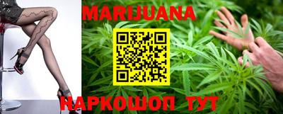 первитин Кимры