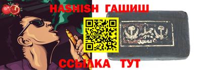 сатива Кингисепп